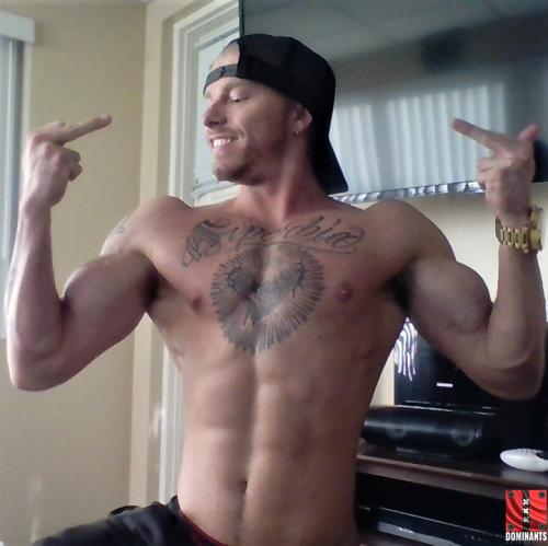 WIN_20171124_15_16_18_Pro