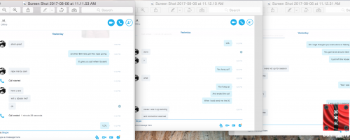 Screen Shot 2017-08-06 at 11.24.07 AM