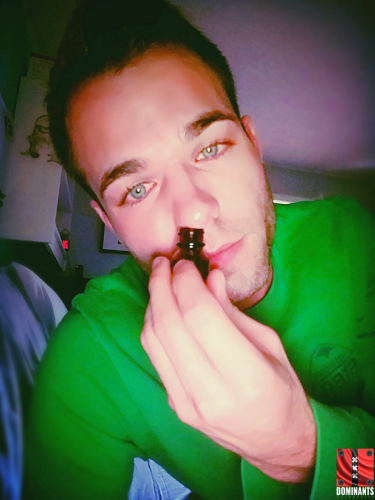 8a08fc28-9871-4f3f-b03a-7ad5d37095a3