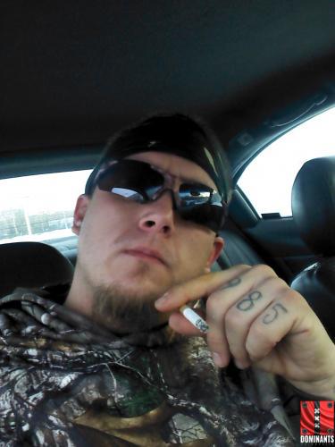 14837395212661817943005