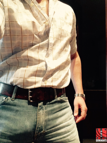 FullSizeRender copia