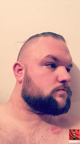 January 29, 2018
