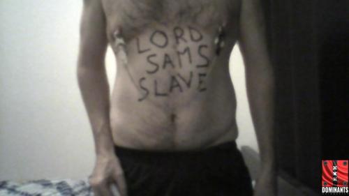 WIN_20170911_22_21_53_Pro