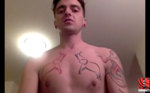 Screen Shot 2016-12-29 at 6.51.55 PM 1