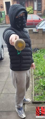 20180412_162348