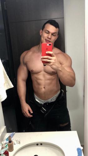 February 4, 2019
