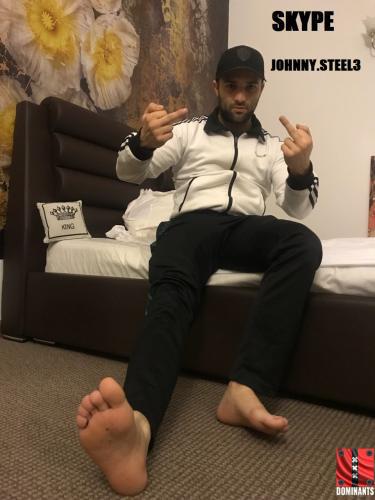 ^DDB579F24C70CCE89B6D4F45771AB8D5AC8CE0EF0F98D52942^pimgpsh_fullsize_distr