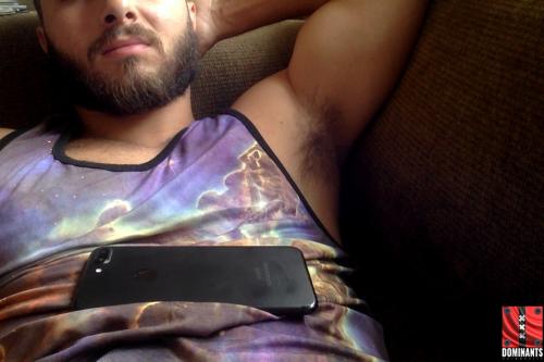 Photo on 9-17-17 at 3.51 PM