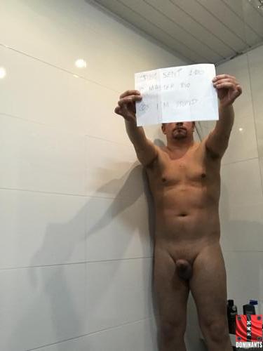 ^2AF8E09032E4342941262C950461407679972E5779C8E28CCD^pimgpsh_fullsize_distr