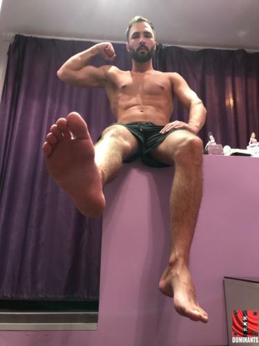 20684316_1597964710277372_1695311854_o