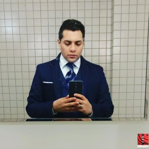 IMG_20170223_165901_352