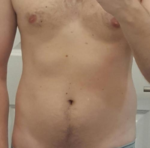 July 17, 2018