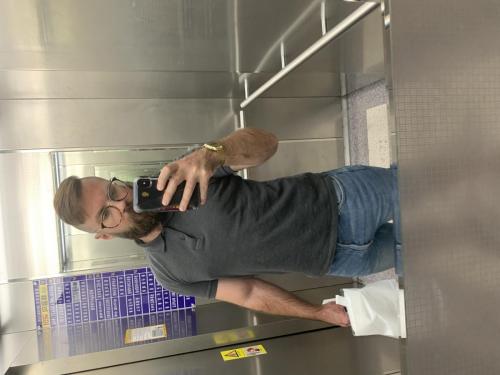 September 20, 2019