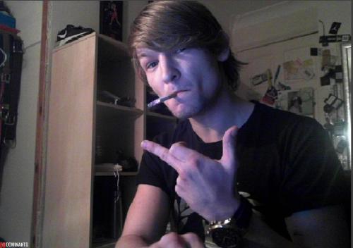 OPENyourWALLET16thSeptember