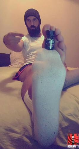 ^E5E2E9BDFE9BDBC3AD60F67191A8EE51D8A767CFB73CE1EDDE^pimgpsh_fullsize_distr