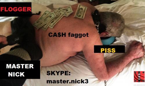 cashfag flogged (1).jpgc