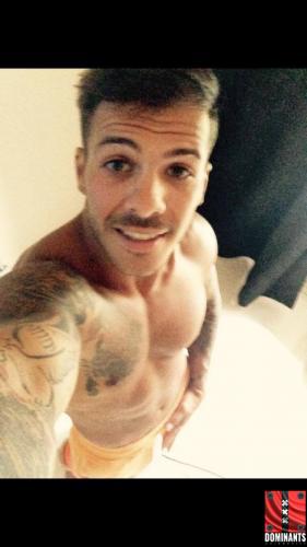 20424698_1549281741790017_1379283047_o