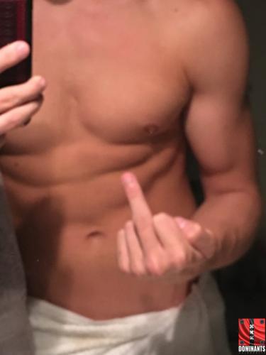 20428252_1731662970201111_366174123_n