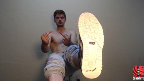 Picture 45