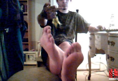 4764c2d98f2503642451aaf36aca4032_1024