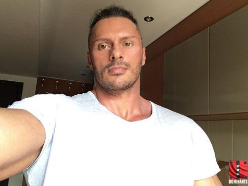 13254107_496751547195493_380442771704294184_n