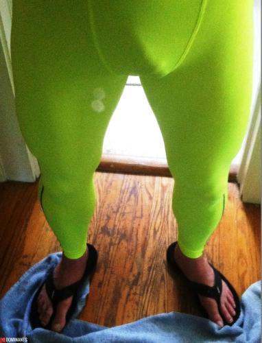 Neon1