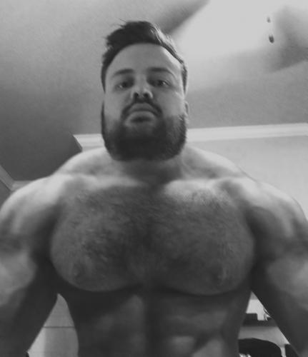 June 29, 2018
