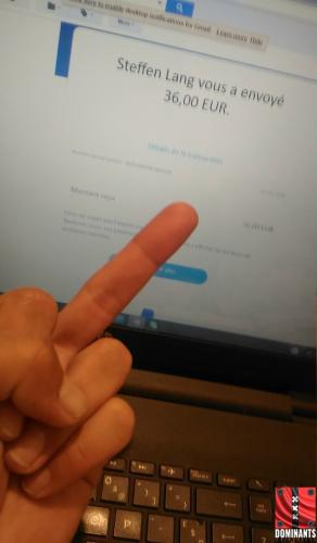 scv_1525909931452-1455654847