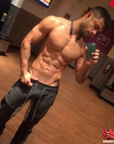 15540801_1203962546339444_1712555829191539924_o