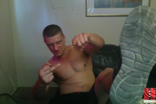 Photo on 4-22-16 at 1.45 PM