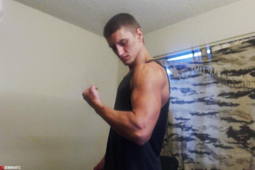 Photo on 4-1-15 at 7.05 PM