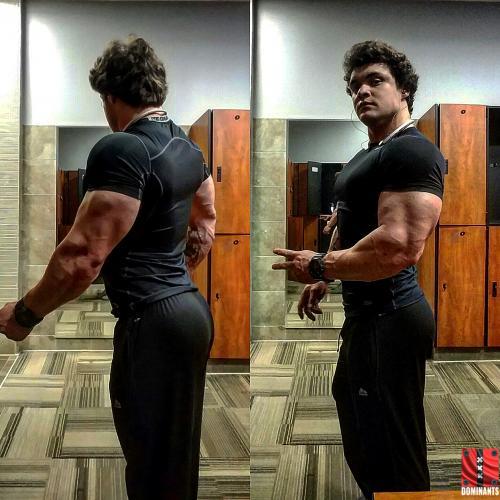 IMG_20170318_222334_499