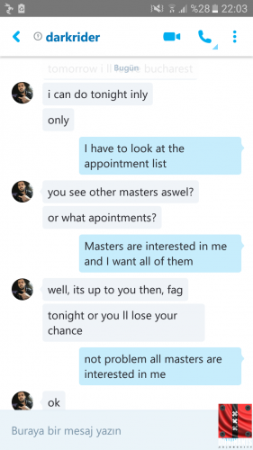 Screenshot_20161222-220339