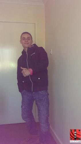 IMAG0891