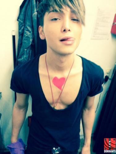 09137b6fa968dcc75255f38f00