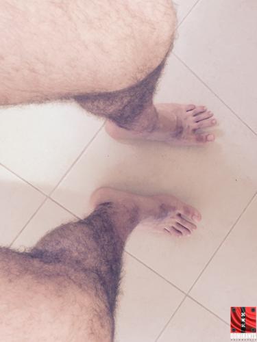 tumblr_ovphu2Bjkk1wa68rqo1_1280