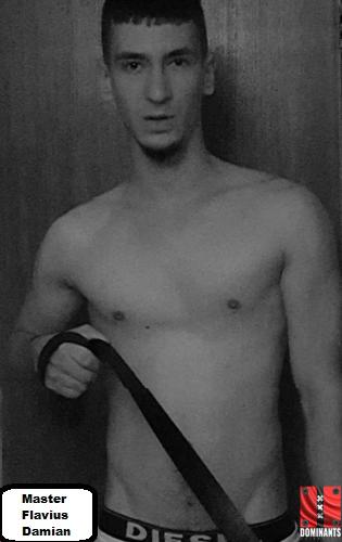 907c74d5d4e25df0341ccf3995179ebd_500