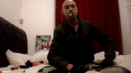picture005