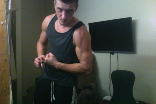 Photo on 2-11-15 at 8.16 PM