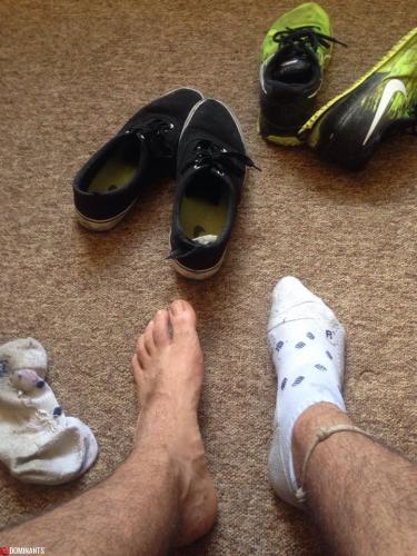 11348817_10206375984376750_1133050111_n