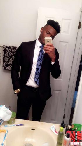 zayglizzy
