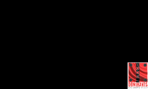 February 2, 2017