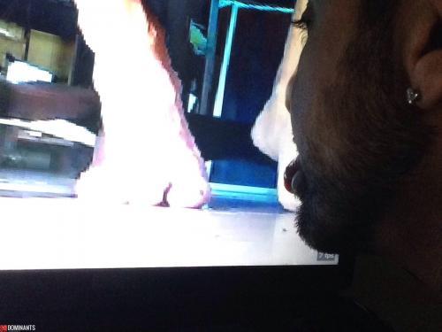 ^29506CF13A1F7B01C5753F75FE121580BCB4D409BB8FA64DDA^pimgpsh_fullsize_distr