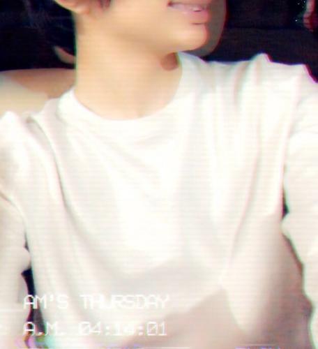 October 19, 2018