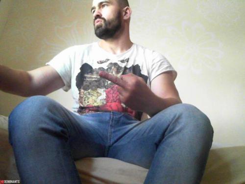 My Snapshot4