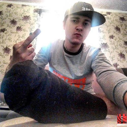 13043814_168790383516130_4845198784759643002_n