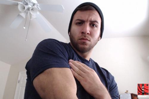 Photo on 1-30-16 at 12.07 PM