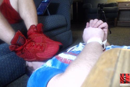 Photo on 8-18-17 at 12.37 AM