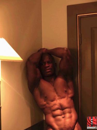 12042661_10153050749327539_7087327581605083754_n