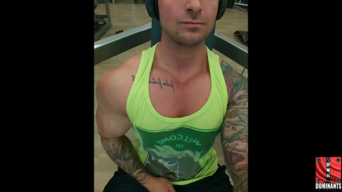 Screenshot_2017-06-19-13-29-06